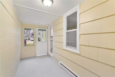 396 Elm St, Warwick, RI 02888 photo 24