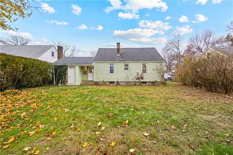 396 Elm St, Warwick, RI 02888 photo 26