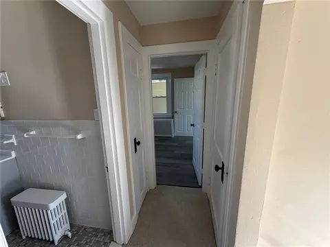 396 Elm St, Warwick, RI 02888 photo 16