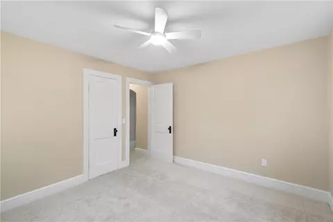 396 Elm St, Warwick, RI 02888 photo 15