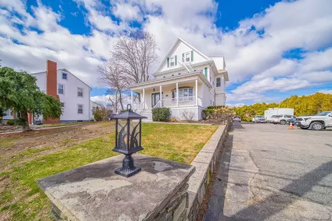 2919 Pawtucket Ave, Riverside, RI 02915