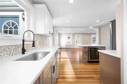 94 Kay St, Cumberland, RI 02864