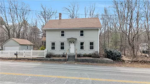 375 Main St, Pascoag, RI 02859