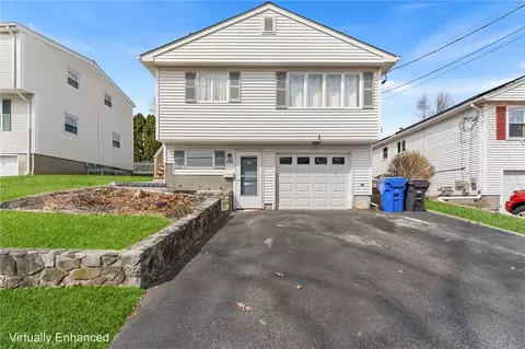 465 Buchanan St, Pawtucket, RI 02860
