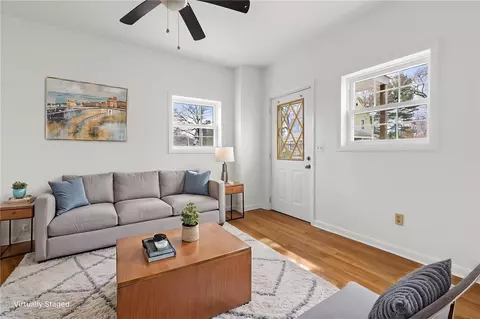 Other - 52 Blake St, Warwick, RI 02889 photo 2 of 4