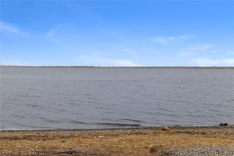 View/Area - 52 Blake St, Warwick, RI 02889 photo 1 of 1