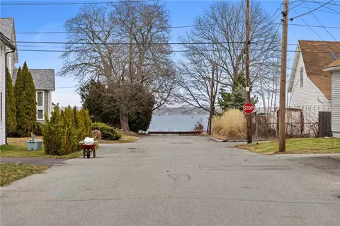 Other - 52 Blake St, Warwick, RI 02889 photo 4 of 4