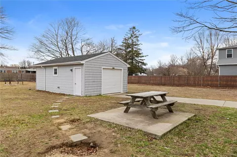 Other - 52 Blake St, Warwick, RI 02889 photo 3 of 4