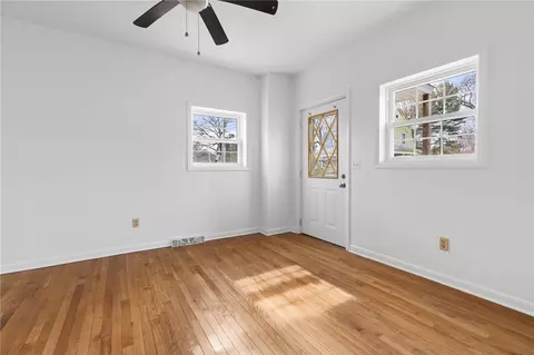 Living - 52 Blake St, Warwick, RI 02889 photo 1 of 1
