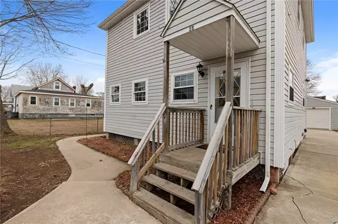 Other - 52 Blake St, Warwick, RI 02889 photo 1 of 4