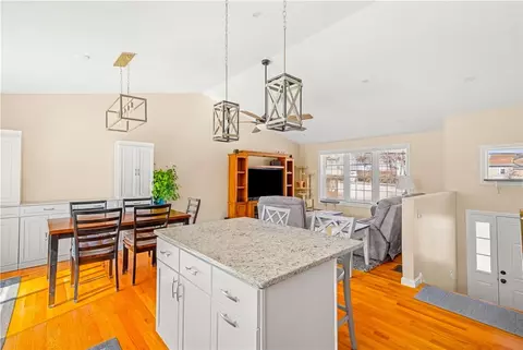 Other - 180 Bertenshaw Rd, Woonsocket, RI 02895 photo 1 of 5