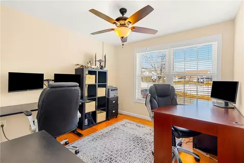 Other - 180 Bertenshaw Rd, Woonsocket, RI 02895 photo 2 of 5