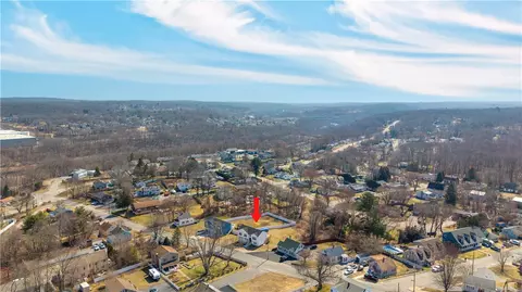 View/Area - 180 Bertenshaw Rd, Woonsocket, RI 02895 photo 1 of 3