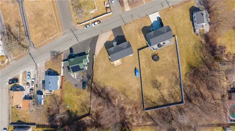 View/Area - 180 Bertenshaw Rd, Woonsocket, RI 02895 photo 2 of 3