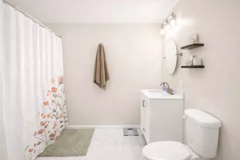 Bath - 180 Bertenshaw Rd, Woonsocket, RI 02895 photo 1 of 2