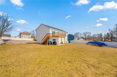 Other - 180 Bertenshaw Rd, Woonsocket, RI 02895 photo 5 of 5