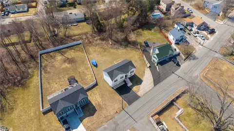 View/Area - 180 Bertenshaw Rd, Woonsocket, RI 02895 photo 3 of 3
