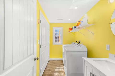 Other - 180 Bertenshaw Rd, Woonsocket, RI 02895 photo 3 of 5
