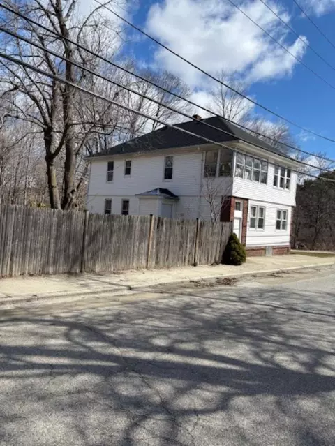 Other - 90 Mapleville Main St, Mapleville, RI 02839 photo 2 of 8