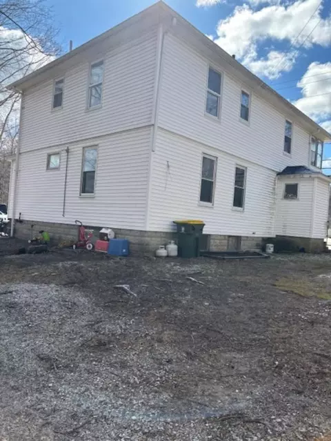 Other - 90 Mapleville Main St, Mapleville, RI 02839 photo 3 of 8