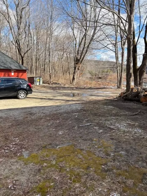 Exterior - 90 Mapleville Main St, Mapleville, RI 02839 photo 3 of 3