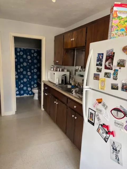 Kitchen - 90 Mapleville Main St, Mapleville, RI 02839 photo 1 of 4