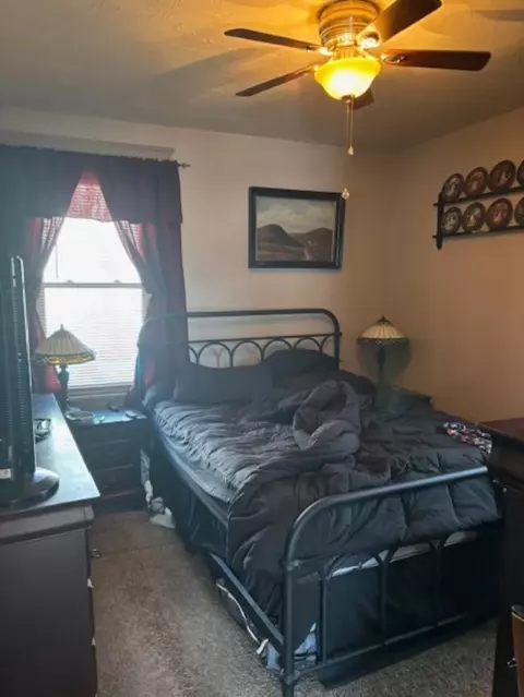 Bedroom - 90 Mapleville Main St, Mapleville, RI 02839 photo 1 of 4