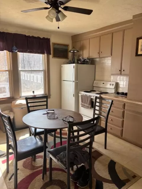Kitchen - 90 Mapleville Main St, Mapleville, RI 02839 photo 2 of 4