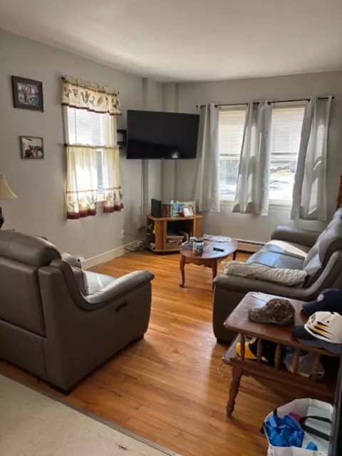 Other - 90 Mapleville Main St, Mapleville, RI 02839 photo 5 of 8