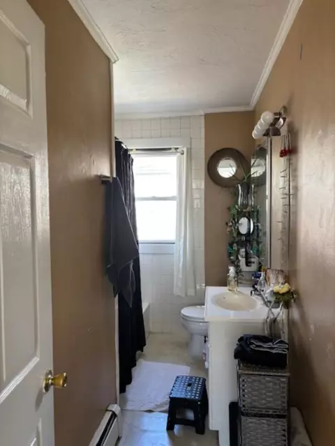 Bath - 90 Mapleville Main St, Mapleville, RI 02839 photo 1 of 2