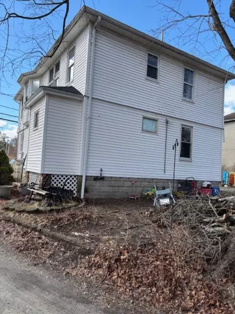 Exterior - 90 Mapleville Main St, Mapleville, RI 02839 photo 1 of 3