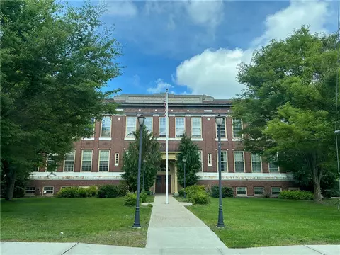 265 Sayles Ave #1, Burrillville, RI 02859