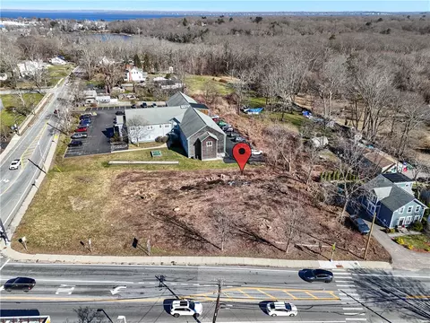 344 Tower Hill Rd, North Kingstown, RI 02874