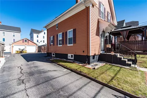 Other - 217 4th Ave, Woonsocket, RI 02895 photo 9 of 9