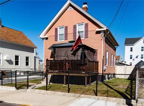 Other - 217 4th Ave, Woonsocket, RI 02895 photo 1 of 9