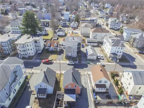 View/Area - 217 4th Ave, Woonsocket, RI 02895 photo 3 of 3