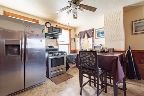 Other - 217 4th Ave, Woonsocket, RI 02895 photo 2 of 9