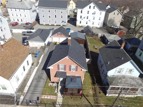 View/Area - 217 4th Ave, Woonsocket, RI 02895 photo 1 of 3
