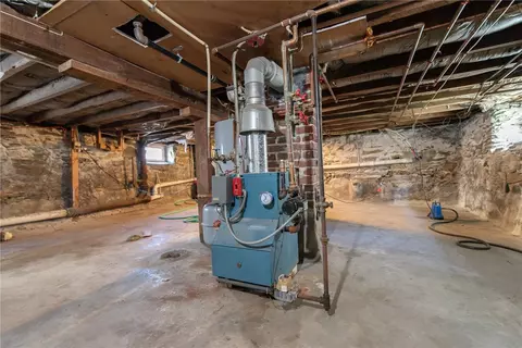 Other - 217 4th Ave, Woonsocket, RI 02895 photo 5 of 9
