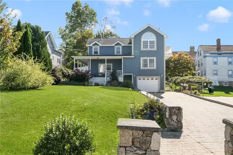 267 Lincoln Ave, Fall River, MA 02720 photo 2