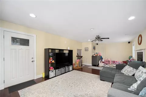 267 Lincoln Ave, Fall River, MA 02720 photo 22