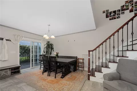267 Lincoln Ave, Fall River, MA 02720 photo 18