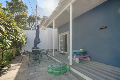 267 Lincoln Ave, Fall River, MA 02720 photo 40