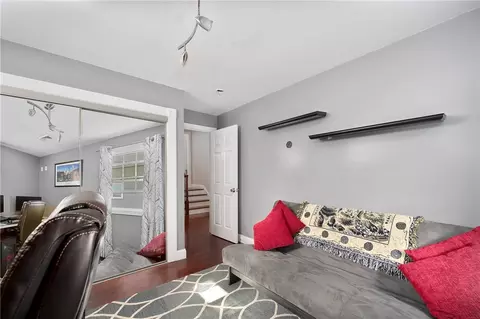 267 Lincoln Ave, Fall River, MA 02720 photo 37
