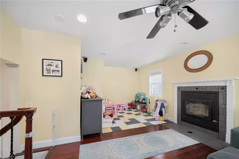 267 Lincoln Ave, Fall River, MA 02720 photo 21