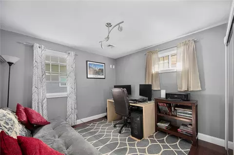 267 Lincoln Ave, Fall River, MA 02720 photo 38