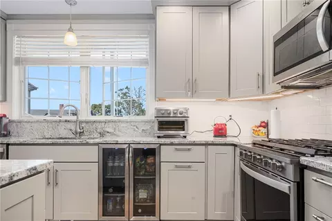 267 Lincoln Ave, Fall River, MA 02720 photo 19