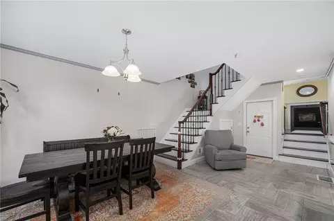 267 Lincoln Ave, Fall River, MA 02720 photo 16