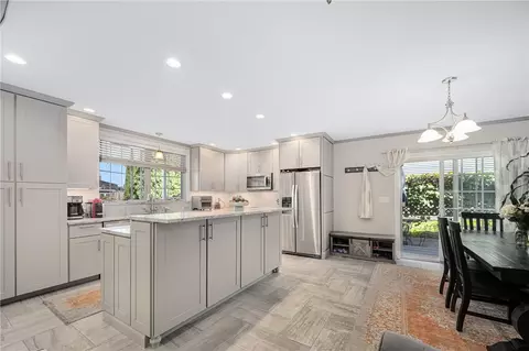 267 Lincoln Ave, Fall River, MA 02720 photo 14