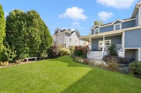267 Lincoln Ave, Fall River, MA 02720 photo 8